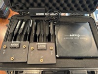 Vaxis Storm 3000 Wireless Video System Kit