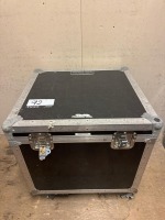 Road Case