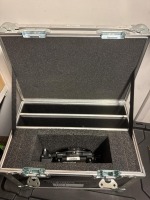 Arriflex MB19 Mattebox