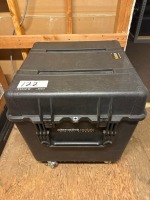 Pelican 0370 Case