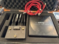 Vaxis Storm 3000 Wireless Video System Kit