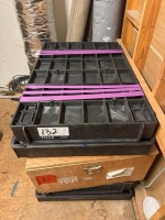 Utility Carts Carts