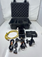 Preston Light Ranger 2 Focus Assist System