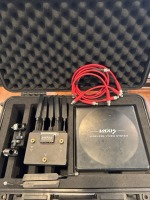 Vaxis Storm 3000 Wireless Video System Kit