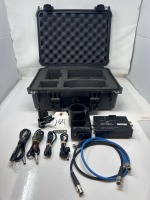 Preston Light Ranger 2 Focus Assist System