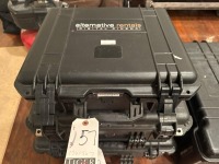 Case