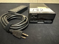 Panasonic AU-XPD3 Memory Card Drive