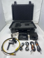 Preston Cinema Light Ranger 2-M Focus Assist System
