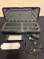Litepanels Mini LED Single Light Kit