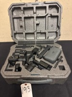 DJI Ronin-S Gimbal Handheld Stabilizer