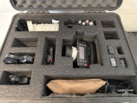 Arri WCU-4 Wireless Focus Kit