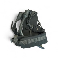 Easyrig Cinema Vario 5 with Extended 9" Arm w/Easyrig Bag