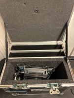 Arri MB-20 Matte Box w/Case