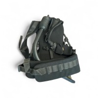 Easyrig Cinema Vario 5 with Extended 9" Arm w/Easyrig Bag