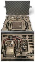 DJI Ronin 2 3-Axis Gimbal Brushless Handheld Stabilizer