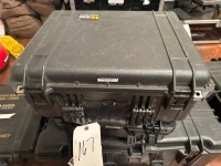 Pelican 1550 Case