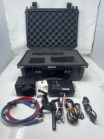 Preston Cinema Light Ranger 2-M Focus Assist System