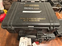 Pelican 1600 Case