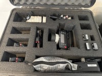 Arri WCU-4 Wireless Focus Kit