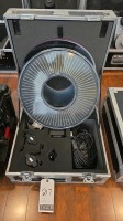 Ring Lite Cinema Kit