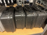 (4) Pelican iM2300 Cases