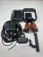 Sony Rialto 1 Camera Extension System
