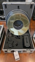 Ring Lite Cinema Kit