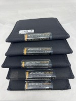 (5) Schneider Classic Soft Filters