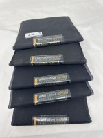 (5) Schneider Classic Soft Filters