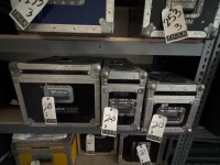 (3) Hard Cases