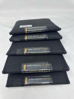 (5) Schneider Classic Soft Filters
