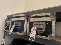 Hard Cases