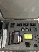 Preston Cinema Wireless FI+Z3 System