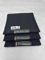 (3) Schneider Classic Soft Filters