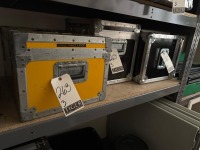 Hard Cases