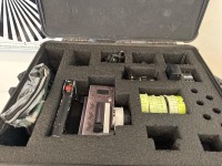 Preston Cinema Wireless FI+Z3 System