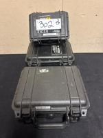 (3) Cases