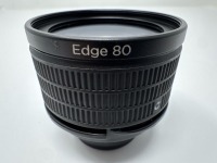 Lensbaby Edge 80 Optic