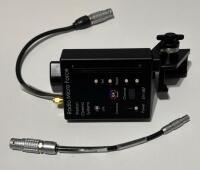 Preston 4015-G4 Radio Microforce (G4 Transceiver)