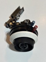Arri MFF-1 Single-Sided Follow Focus