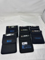 (7) Firecrest Filters