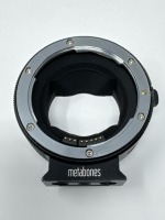Metabones EF - Emount