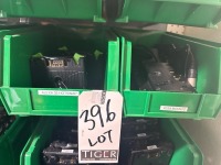 Alexa 35 Hotswaps / Vesa Mounts
