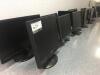 Lot Consisting of 8Dell Computers - 2