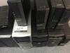 Lot Consisting of 8Dell Computers - 3