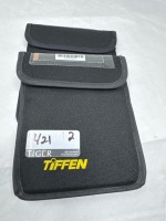 Tiffen 4X5 LLD Filters