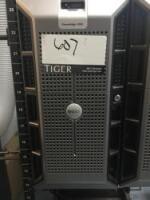Dell PowerEdge 1900 Server
