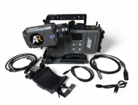 Arri Amira Premium Digital Camera Kit