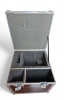 Sony Venice Case