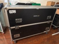 ProCases Road Case